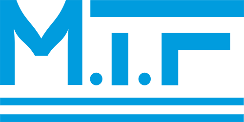 Logo MTF Tratamento de Superfícies no rodapé